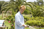 Photo 4 pour I LOVE YOU PHILLIP MORRIS
