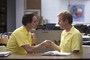 Photo 5 pour I LOVE YOU PHILLIP MORRIS