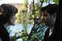 Photo 1 pour ICI-BAS