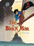 Photo 1 pour L'ILE DE BLACK MOR