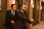 Photo 1 pour INCEPTION