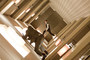 Photo 2 pour INCEPTION