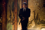 Photo 3 pour INCEPTION