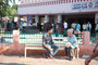 Photo 4 pour INDIAN PALACE