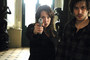 Photo 1 pour INSOUPCONNABLE