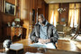 Photo 3 pour INTOUCHABLES