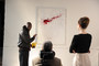 Photo 4 pour INTOUCHABLES