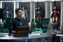 Photo 1 pour IRON MAN 2
