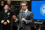 Photo 2 pour IRON MAN 2