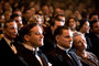 Photo 1 pour J.EDGAR