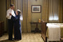 Photo 2 pour J.EDGAR