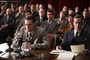 Photo 4 pour J.EDGAR