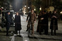 Photo 5 pour J.EDGAR