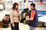 Photo 2 pour JACK ET JULIE