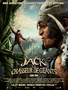 Photo 1 pour JACK LE CHASSEUR DE GEANTS