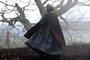 Photo 1 pour JANE EYRE