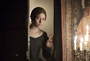 Photo 2 pour JANE EYRE