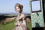 Photo 3 pour JANE EYRE