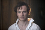 Photo 5 pour JANE EYRE