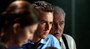 Photo 1 pour JASON BOURNE: L'HERITAGE