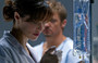 Photo 2 pour JASON BOURNE: L'HERITAGE