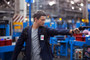Photo 3 pour JASON BOURNE: L'HERITAGE