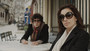 Photo 2 pour JC COMME JESUS-CHRIST
