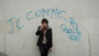 Photo 3 pour JC COMME JESUS-CHRIST