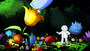 Photo 1 pour JEAN DE LA LUNE