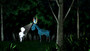 Photo 2 pour JEAN DE LA LUNE