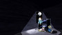 Photo 3 pour JEAN DE LA LUNE