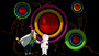 Photo 4 pour JEAN DE LA LUNE