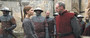 Photo 1 pour JEANNE CAPTIVE