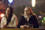 Photo 1 pour JENNIFER'S BODY