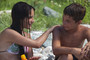 Photo 4 pour JEUX D'ETE