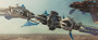 Photo 1 pour JOHN CARTER EN 3D