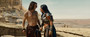 Photo 2 pour JOHN CARTER EN 3D