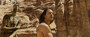 Photo 3 pour JOHN CARTER EN 3D
