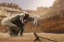 Photo 5 pour JOHN CARTER EN 3D