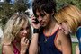 Photo 3 pour KABOOM