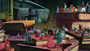 Photo 2 pour KERITY LA MAISON DES CONTES