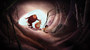 Photo 5 pour KERITY LA MAISON DES CONTES