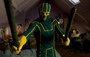 Photo 1 pour KICK-ASS