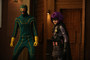 Photo 3 pour KICK-ASS
