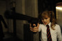 Photo 5 pour KICK-ASS
