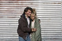 Photo 1 pour KILLER JOE