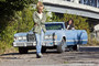 Photo 2 pour KILLER JOE