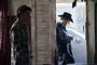 Photo 3 pour KILLER JOE
