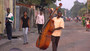 Photo 1 pour KINSHASA SYMPHONY