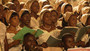 Photo 2 pour KINSHASA SYMPHONY